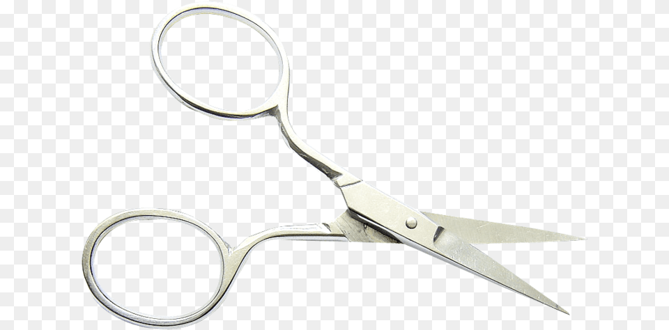 Scissors, Blade, Shears, Weapon Free Png