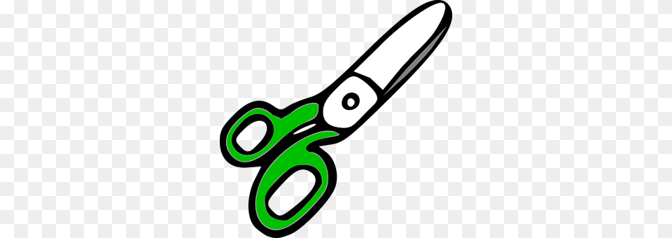 Scissors Blade, Shears, Weapon, Dagger Png Image