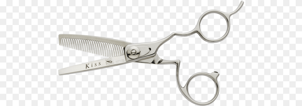 Scissors, Blade, Shears, Weapon Png