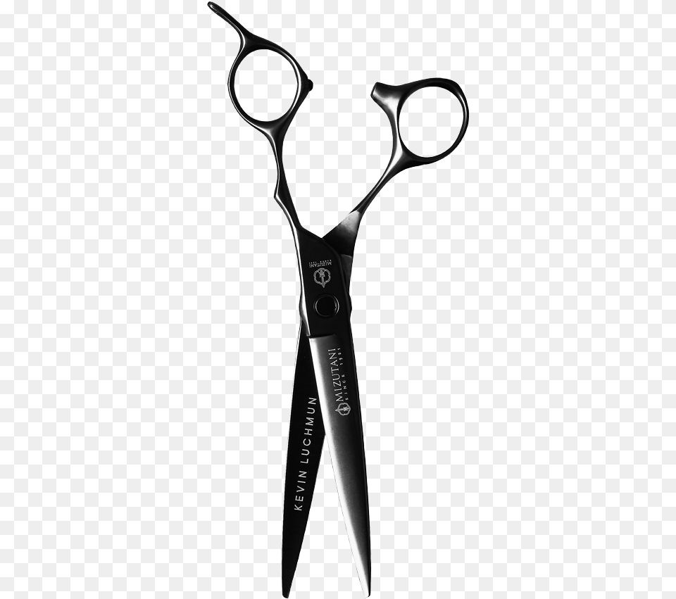 Scissors, Blade, Shears, Weapon Png Image