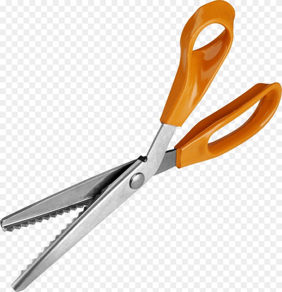 Scissors, Blade, Shears, Weapon Free Png