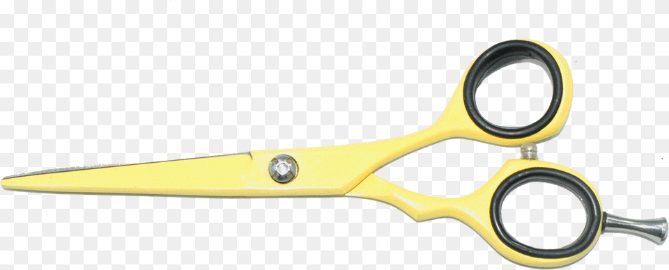 Scissors, Blade, Shears, Weapon Png