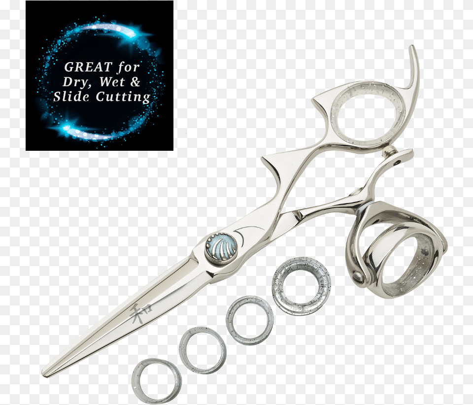 Scissors, Blade, Weapon, Shears Png Image