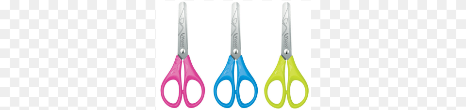 Scissors, Blade, Shears, Weapon Free Png