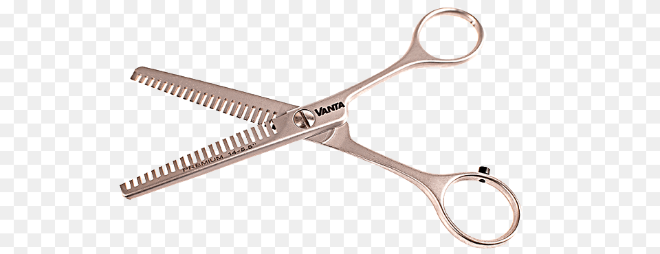 Scissors, Blade, Shears, Weapon Free Transparent Png