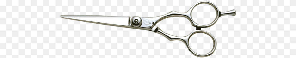 Scissors, Blade, Shears, Weapon Png Image