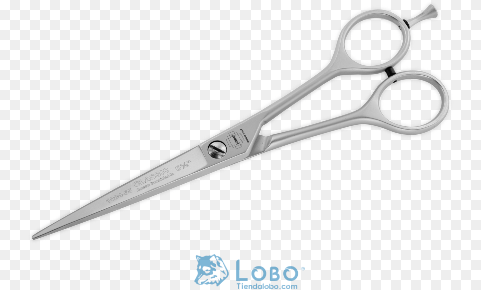 Scissors, Blade, Shears, Weapon, Dagger Free Png