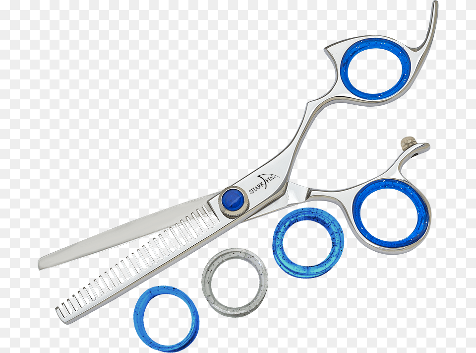 Scissors, Blade, Weapon, Shears, Machine Png Image