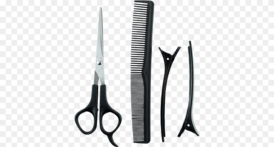 Scissors Free Png