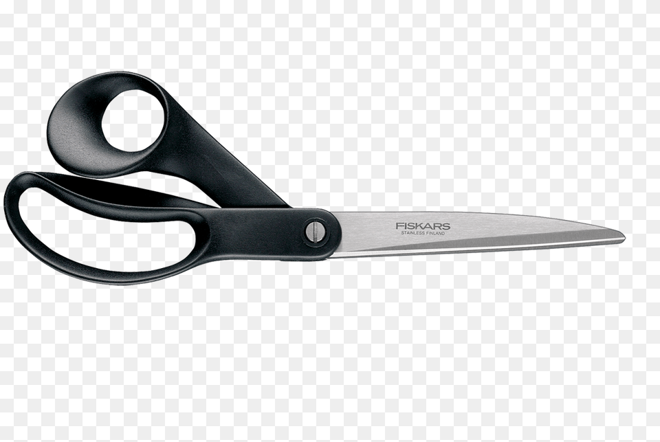 Scissors, Blade, Shears, Weapon Free Transparent Png