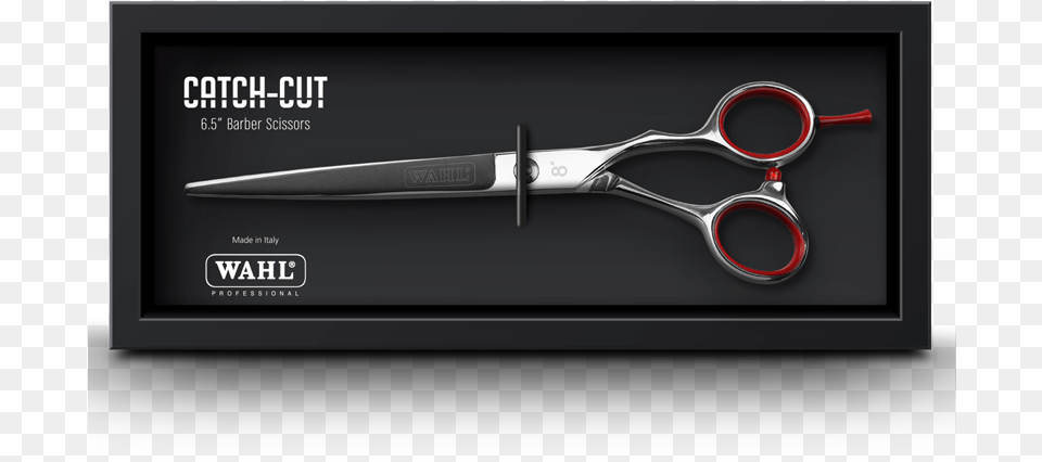 Scissors, Cutlery, Spoon, Blade, Weapon Png