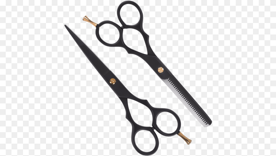 Scissors, Blade, Shears, Weapon Free Png