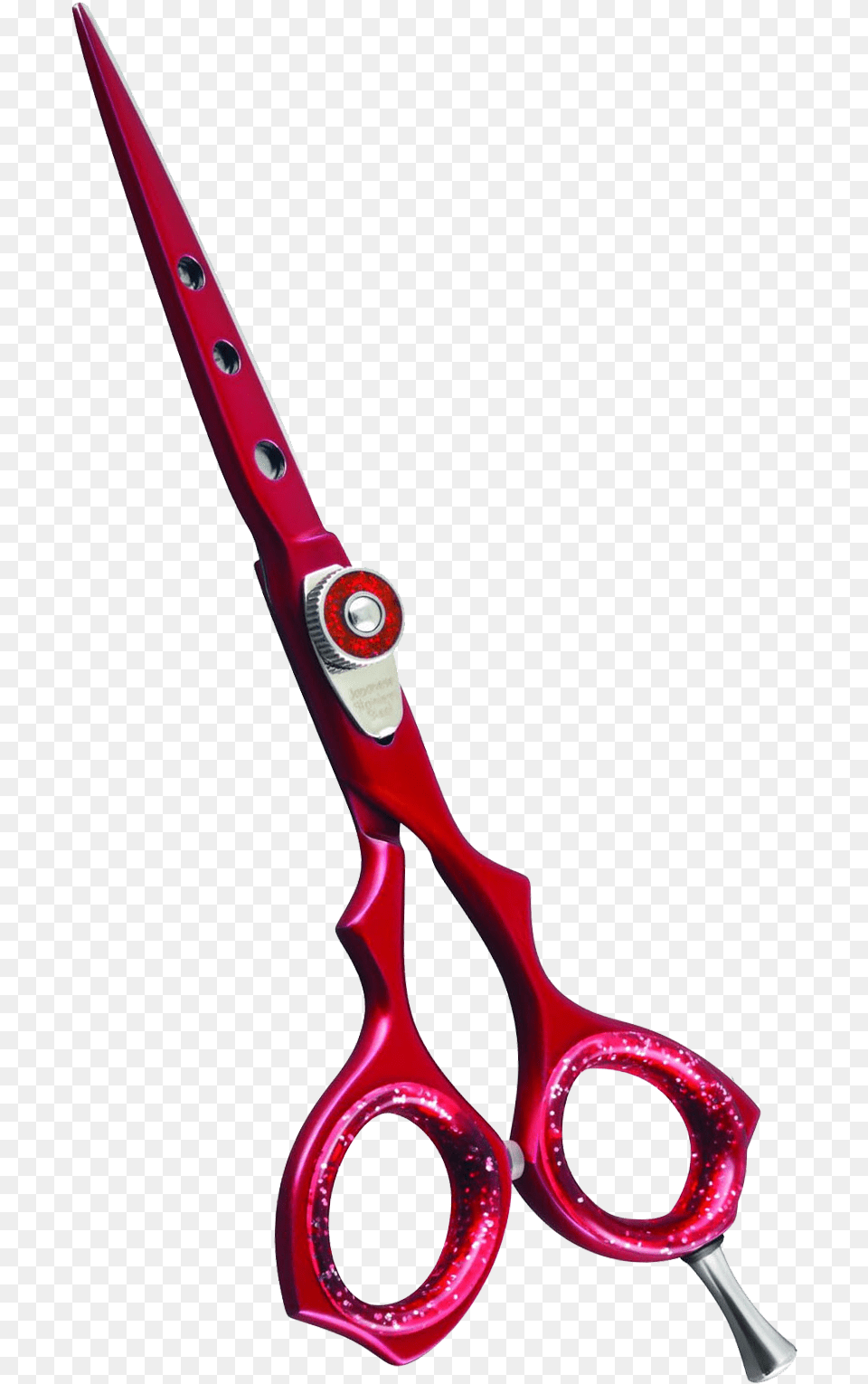 Scissors, Blade, Shears, Weapon Free Transparent Png