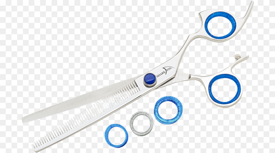 Scissors, Blade, Shears, Weapon Png Image