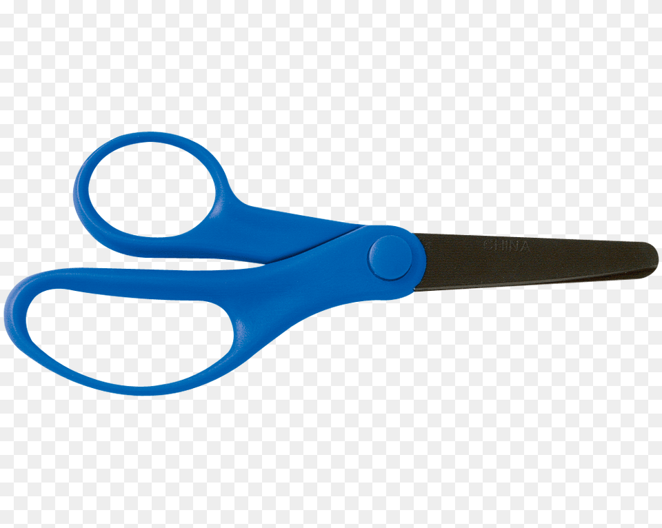 Scissors, Blade, Shears, Weapon Free Png