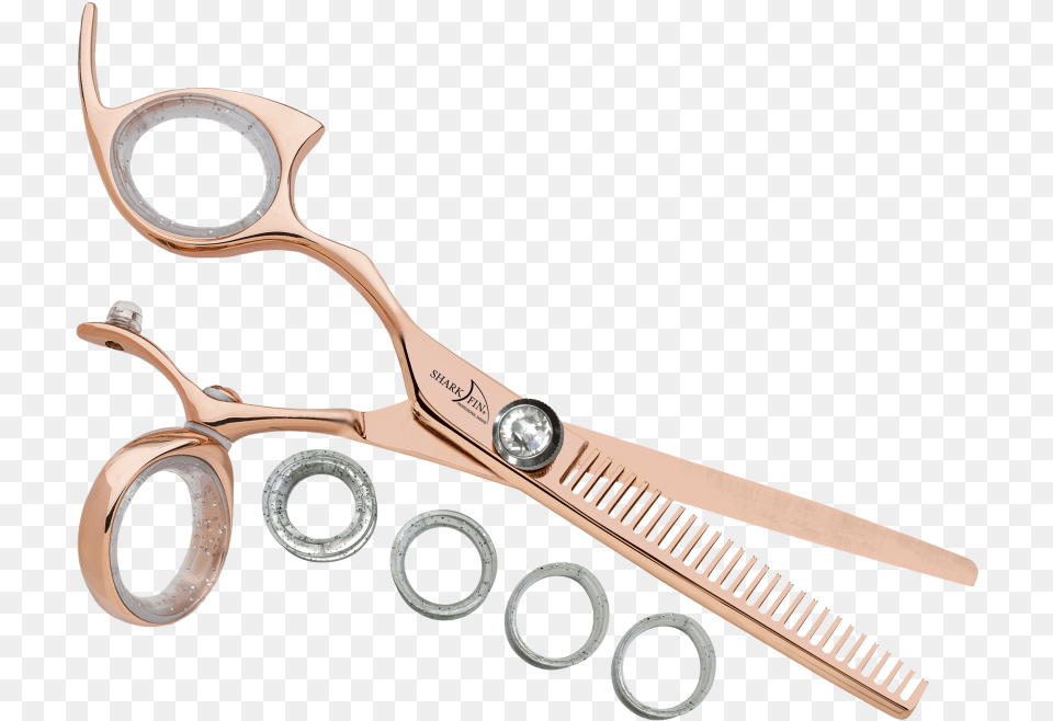 Scissors, Blade, Shears, Weapon Free Transparent Png