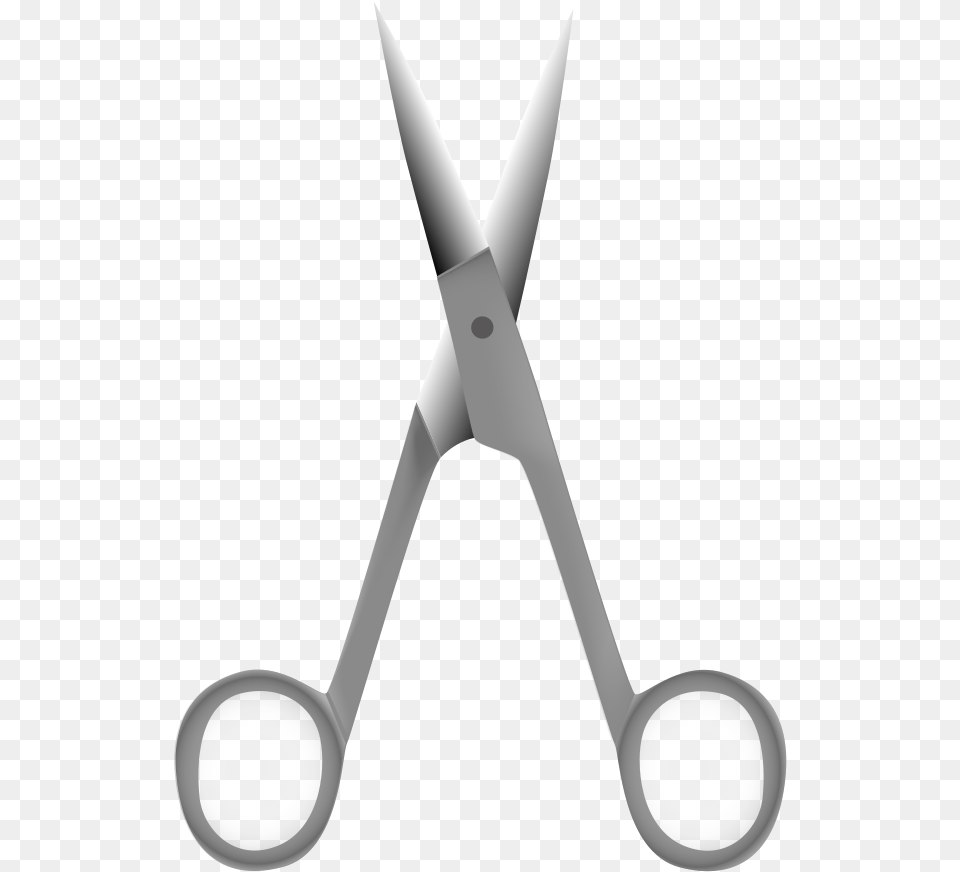 Scissors, Cutlery, Spoon, Blade, Shears Png