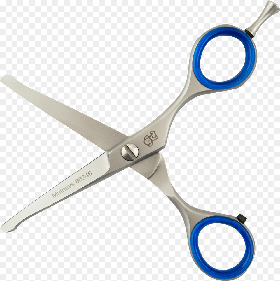 Scissors, Blade, Shears, Weapon Free Transparent Png