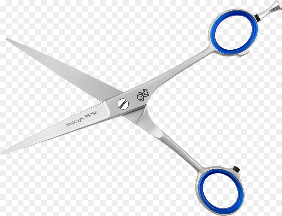 Scissors, Blade, Shears, Weapon, Dagger Free Png