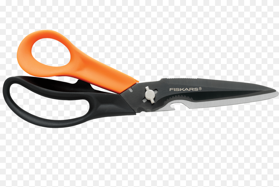 Scissors, Blade, Shears, Weapon, Smoke Pipe Free Transparent Png