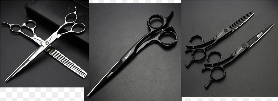 Scissors Free Png