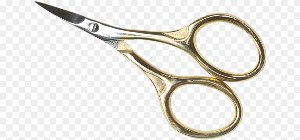 Scissors, Blade, Shears, Weapon Png Image