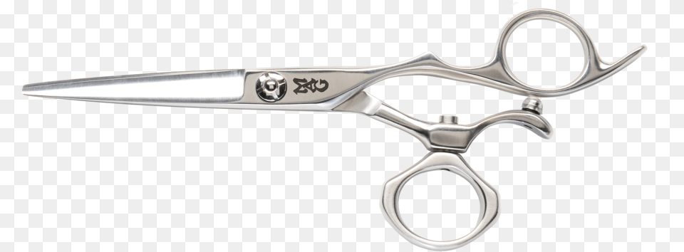 Scissors, Blade, Shears, Weapon Free Transparent Png