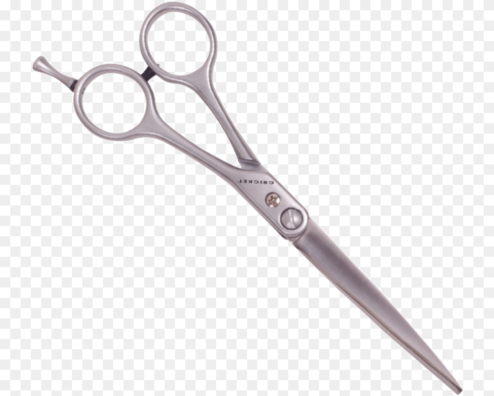 Scissors, Blade, Shears, Weapon Free Png