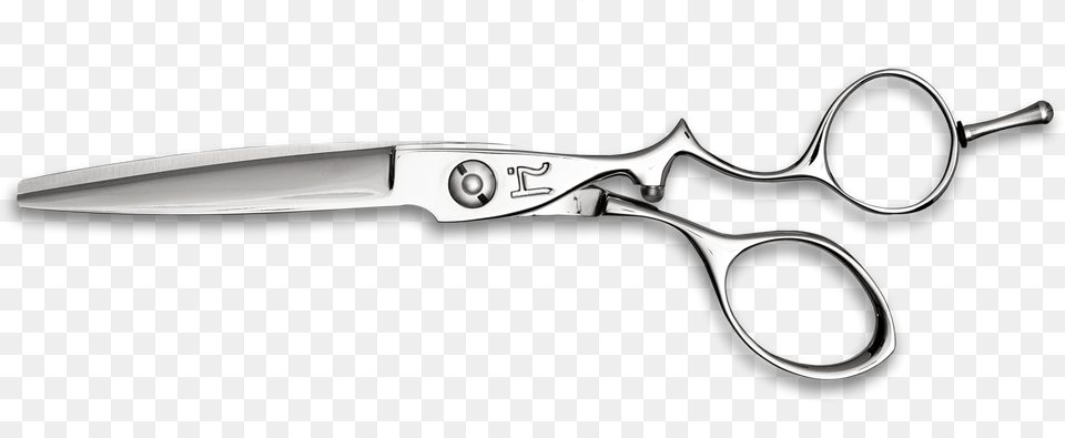 Scissors, Blade, Shears, Weapon Free Transparent Png