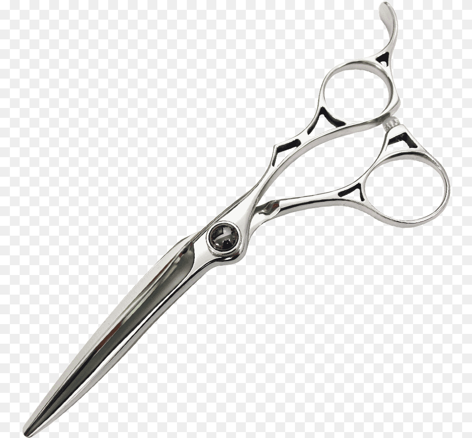 Scissors, Blade, Weapon, Shears, Dagger Png Image