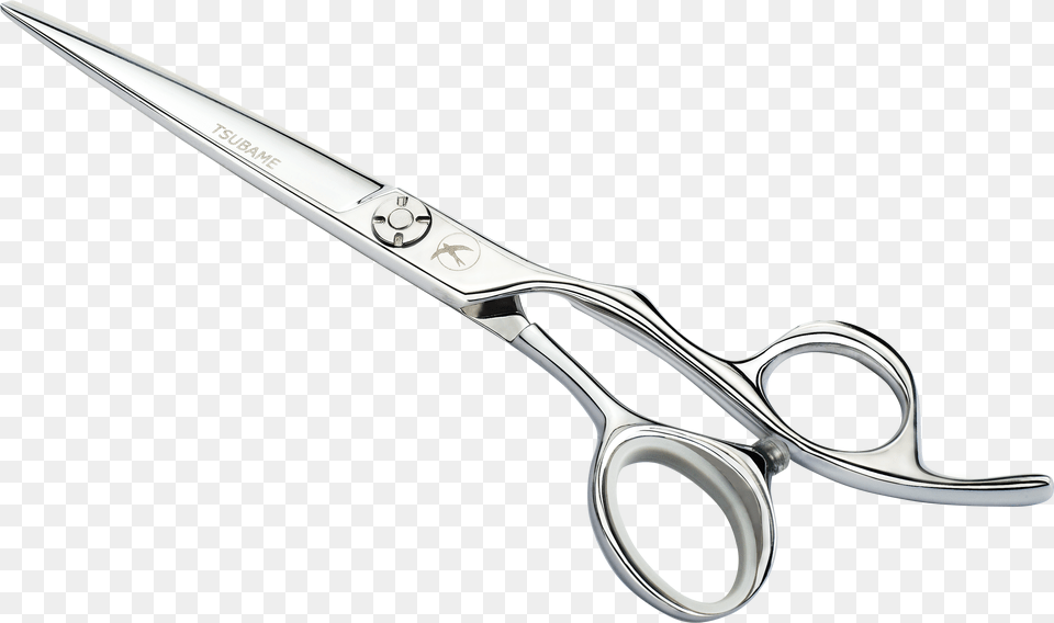 Scissors, Blade, Shears, Weapon Png Image