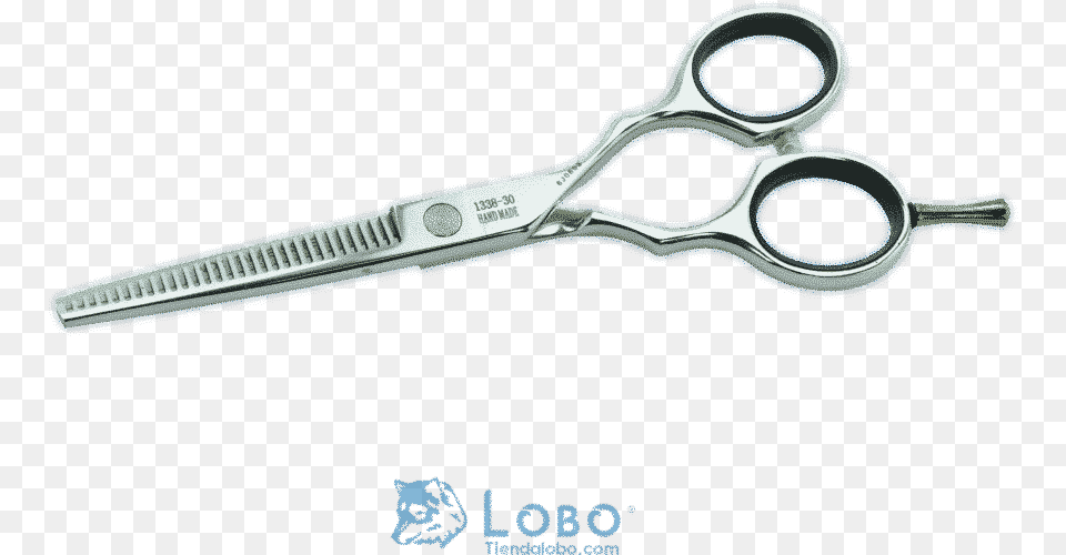 Scissors, Blade, Shears, Weapon Free Png
