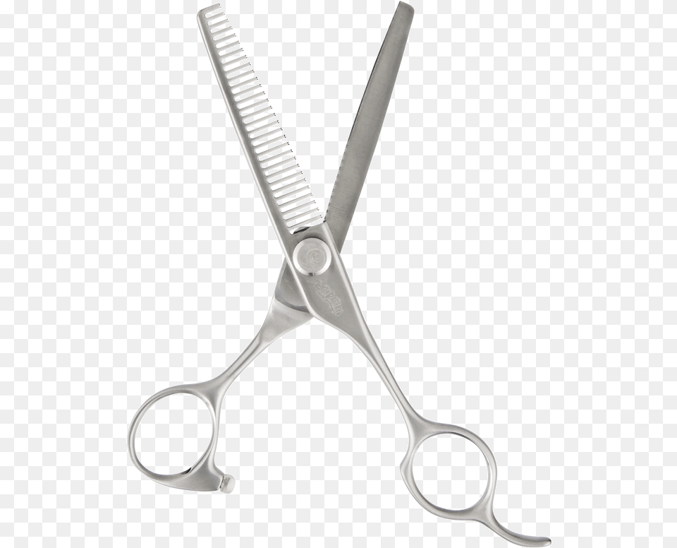 Scissors, Blade, Weapon, Shears Png