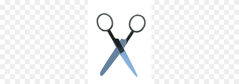 Scissors Blade, Shears, Weapon Png