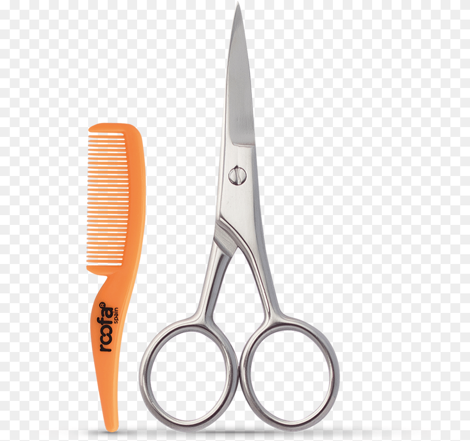 Scissors, Brush, Device, Tool, Toothbrush Free Transparent Png