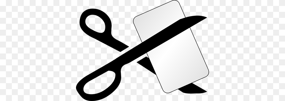 Scissors Png Image