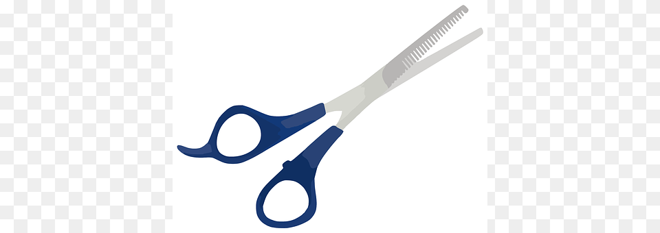 Scissors Blade, Shears, Weapon, Razor Png Image