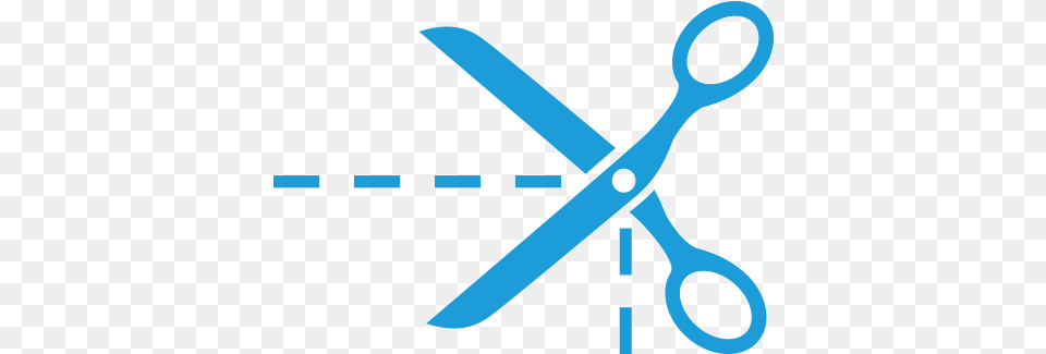Scissors, Blade, Dagger, Knife, Weapon Png Image