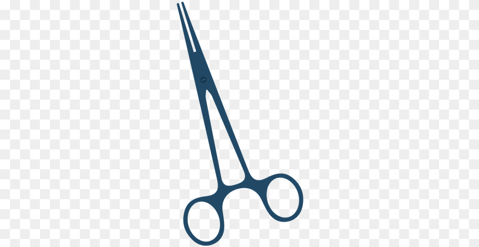 Scissors, Clamp, Device, Smoke Pipe, Tool Free Png