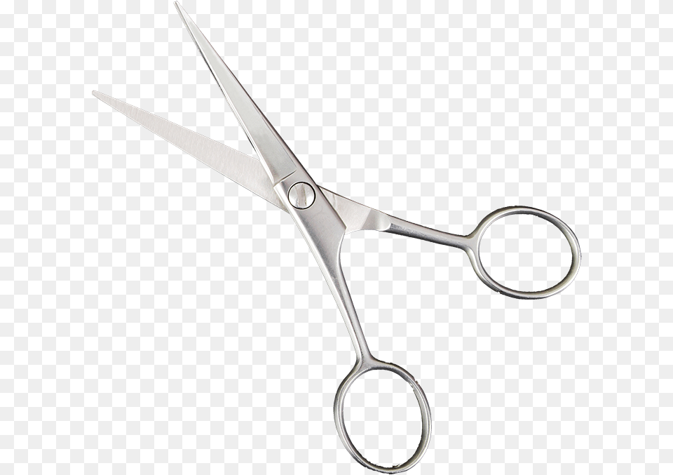 Scissors, Blade, Shears, Weapon Png