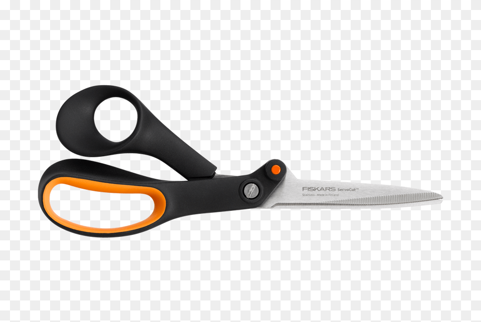 Scissors, Blade, Shears, Smoke Pipe, Weapon Free Transparent Png