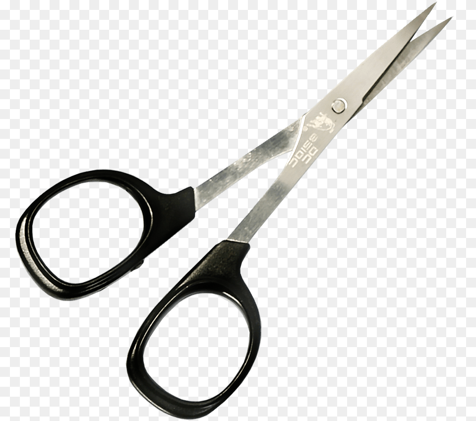 Scissors, Blade, Shears, Weapon Free Png