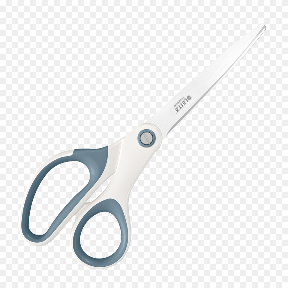 Scissors, Blade, Shears, Weapon Png