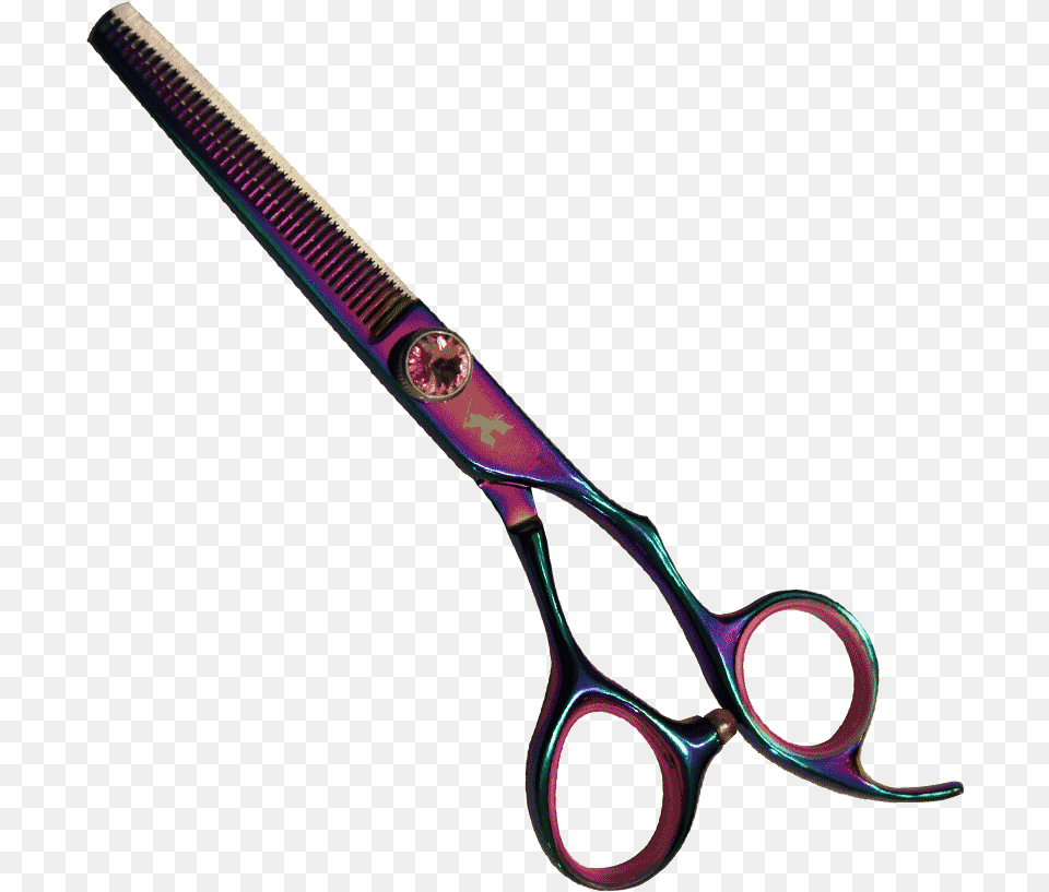 Scissors, Blade, Shears, Weapon Png