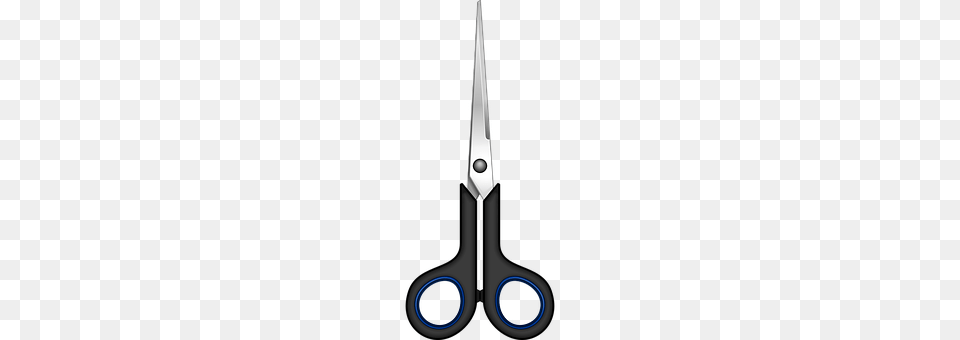 Scissors Blade, Shears, Weapon, Razor Png Image