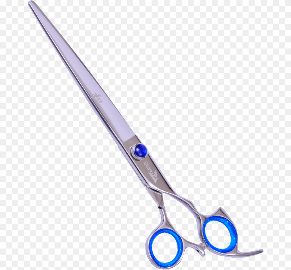 Scissors, Blade, Shears, Weapon, Dagger Free Png