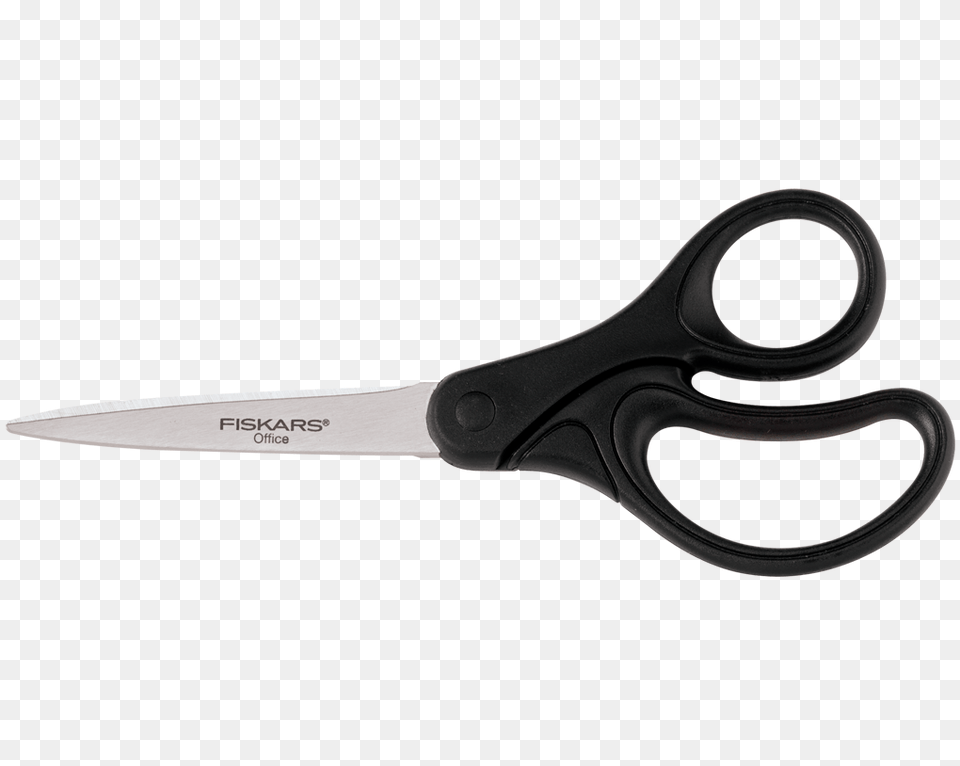 Scissors, Blade, Shears, Weapon Free Png