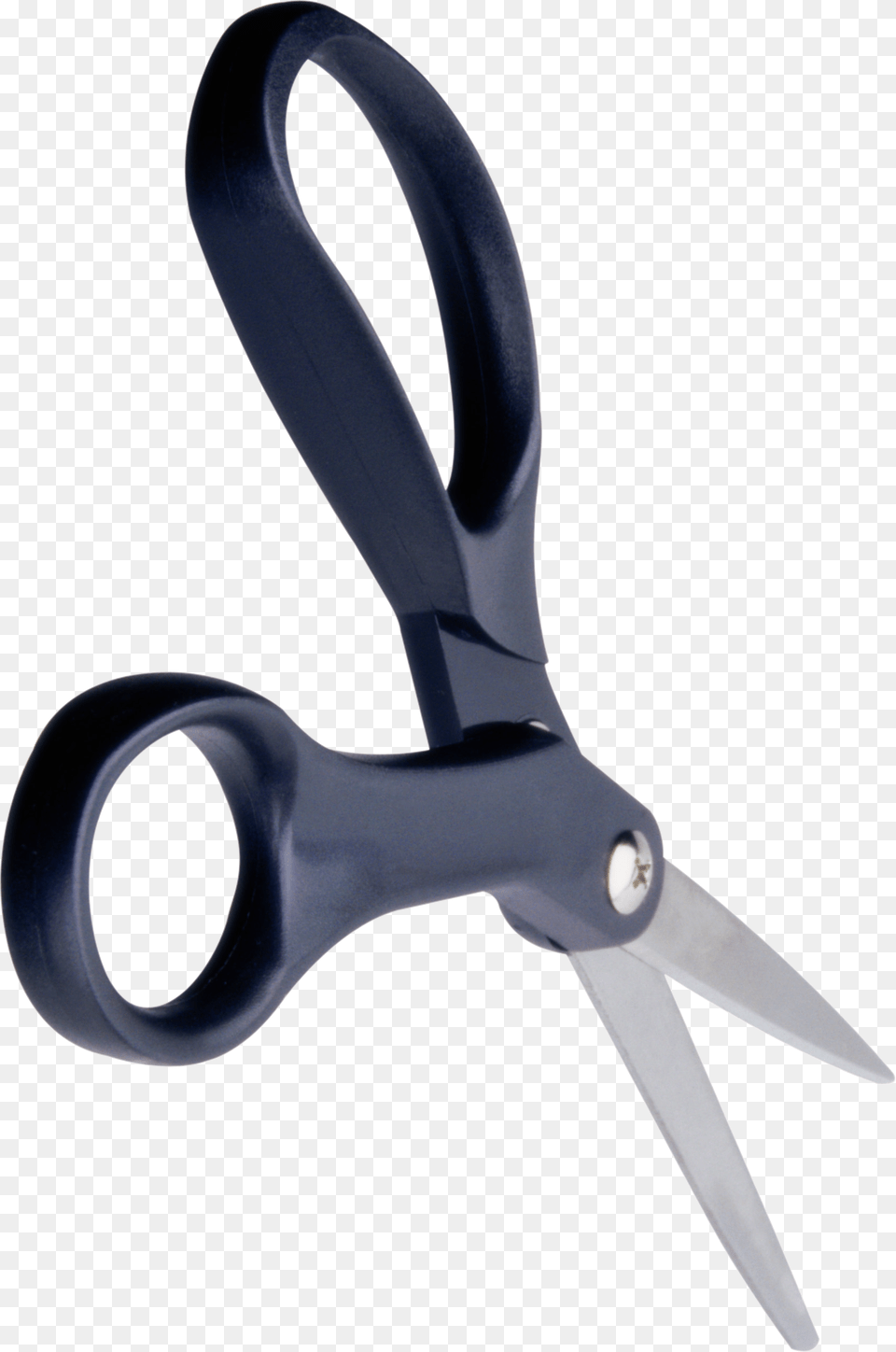 Scissors, Blade, Shears, Weapon Png