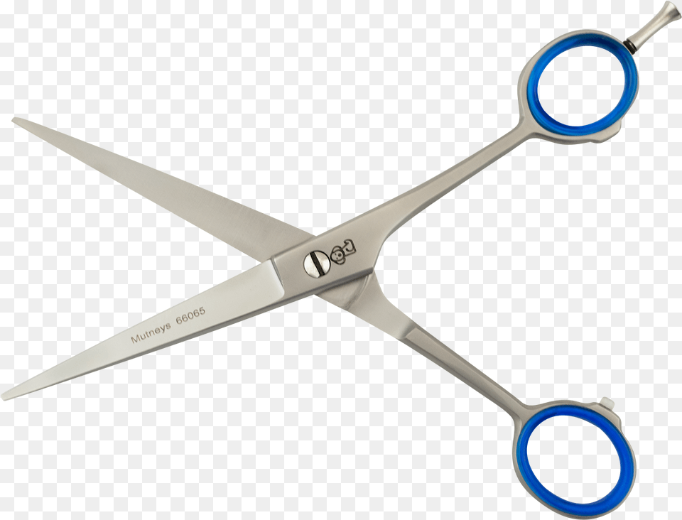 Scissors, Blade, Shears, Weapon, Dagger Free Transparent Png