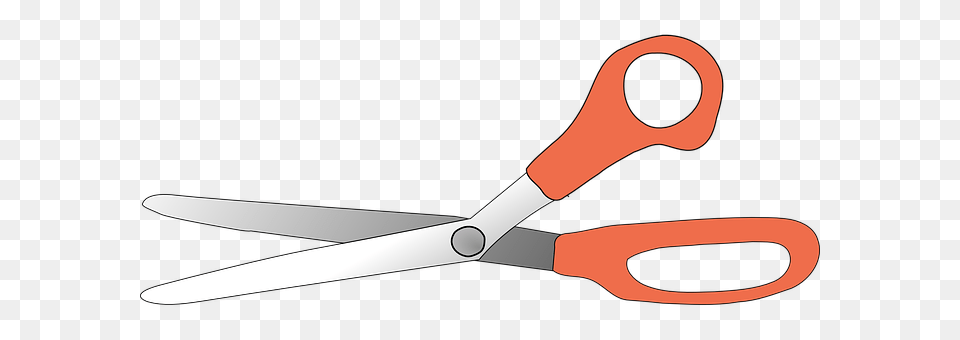 Scissors Blade, Shears, Weapon, Dagger Free Transparent Png